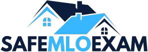 SAFEMLOExam